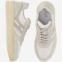 Hogan Sneakers H630