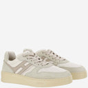 Hogan Sneakers H630