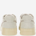 Hogan Sneakers H630