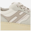 Hogan Sneakers H630