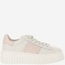 Zapatillas Hogan H Stripes