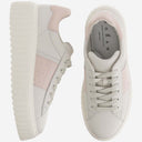 Zapatillas Hogan H Stripes