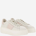Zapatillas Hogan H Stripes