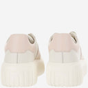 Zapatillas Hogan H Stripes