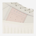 Zapatillas Hogan H Stripes