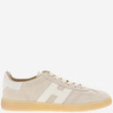 Sneaker Hogan fresche
