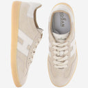 Sneaker Hogan fresche