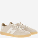 Sneaker Hogan fresche