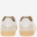 Sneaker Hogan fresche