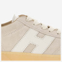Sneaker Hogan fresche