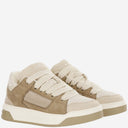 Zapatillas de zapatillas Hogan Chamallow