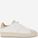 Sneaker Hogan H672