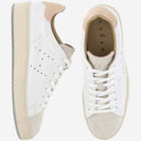 Sneaker Hogan H672