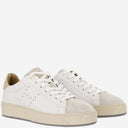 Sneaker Hogan H672
