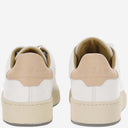 Sneaker Hogan H672