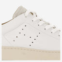 Sneaker Hogan H672