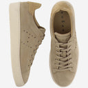 Hogan Sneakers H672