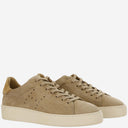 Hogan Sneakers H672