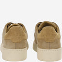 Hogan Sneakers H672