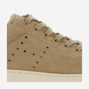 Hogan Sneakers H672