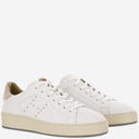 Hogan H672 læder sneakers