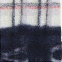 Faliero Sarti Love Scarf