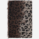 Faliero Sarti Kaell Scarf