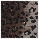 Faliero Sarti Kaell Scarf