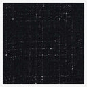 Faliero Sarti Margot Scarf With Check Pattern