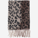 Faliero Sarti Flintstones Scarf