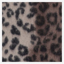 Faliero Sarti Flintstones Scarf