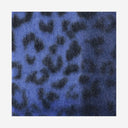 Sciarpa Faliero Sarti Flintstones