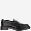 Tod's