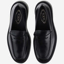 Tod's