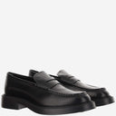 Tod's