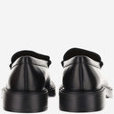 Tod's
