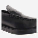 Tod's