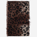 Faliero Sarti Kaell Scarf