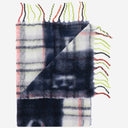 Faliero Sarti Love Scarf