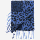 Sciarpa Faliero Sarti Flintstones