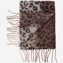 Faliero Sarti Flintstones Scarf