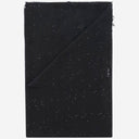 Faliero Sarti Raissa Scarf