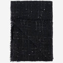Faliero Sarti Margot Scarf With Check Pattern