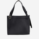 Coperni Cabas Leather Handbag