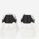 Hogan H Stripes Sneakers