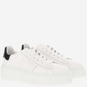 Hogan H Stripes Sneakers