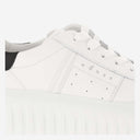 Hogan H Stripes Sneakers