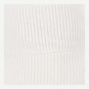Jil Sander Cotton Velvet Bucket Hat