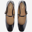 Tod's