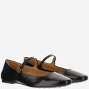 Tod's